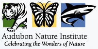 Audubon Institute