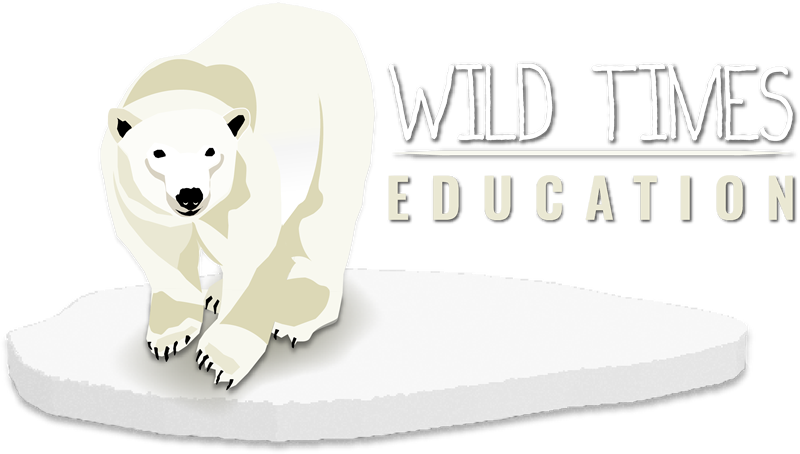 Wild Times Education